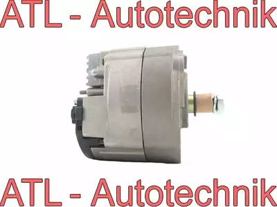 Фото L31100 Генератор ATL AUTOTECHNIK {forloop.counter}}